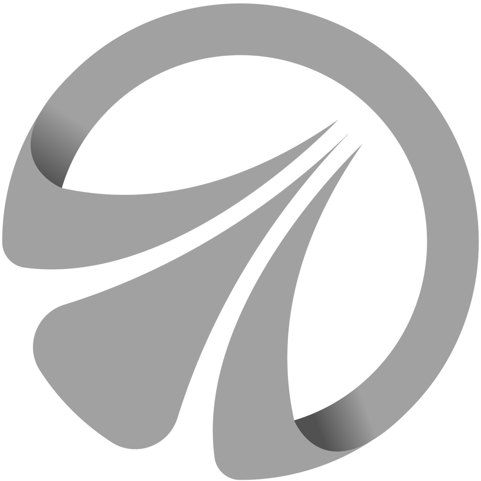 PT DAI Logo